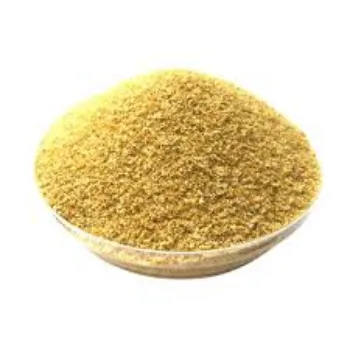 Sodium Alginate
